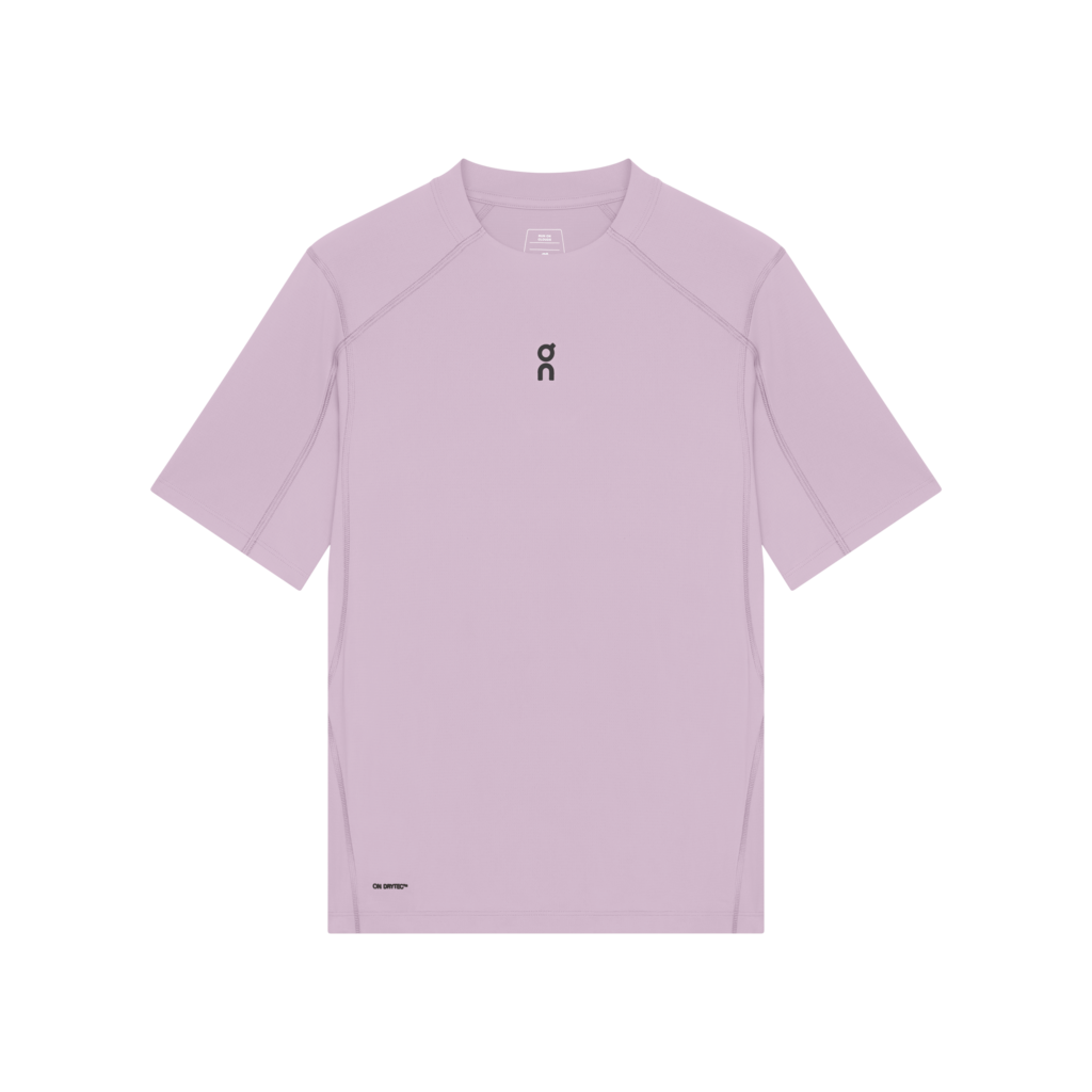 Womens On Trail-T Solar