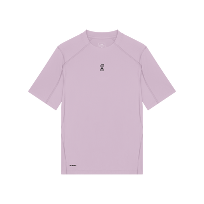 Womens On Trail-T Solar
