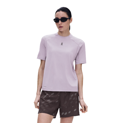 Womens On Trail-T Solar