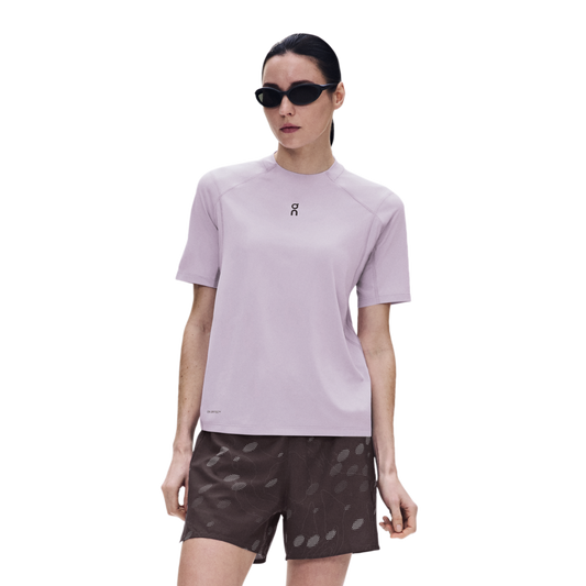 Womens On Trail-T Solar