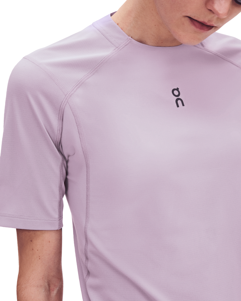 Womens On Trail-T Solar
