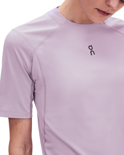 Womens On Trail-T Solar
