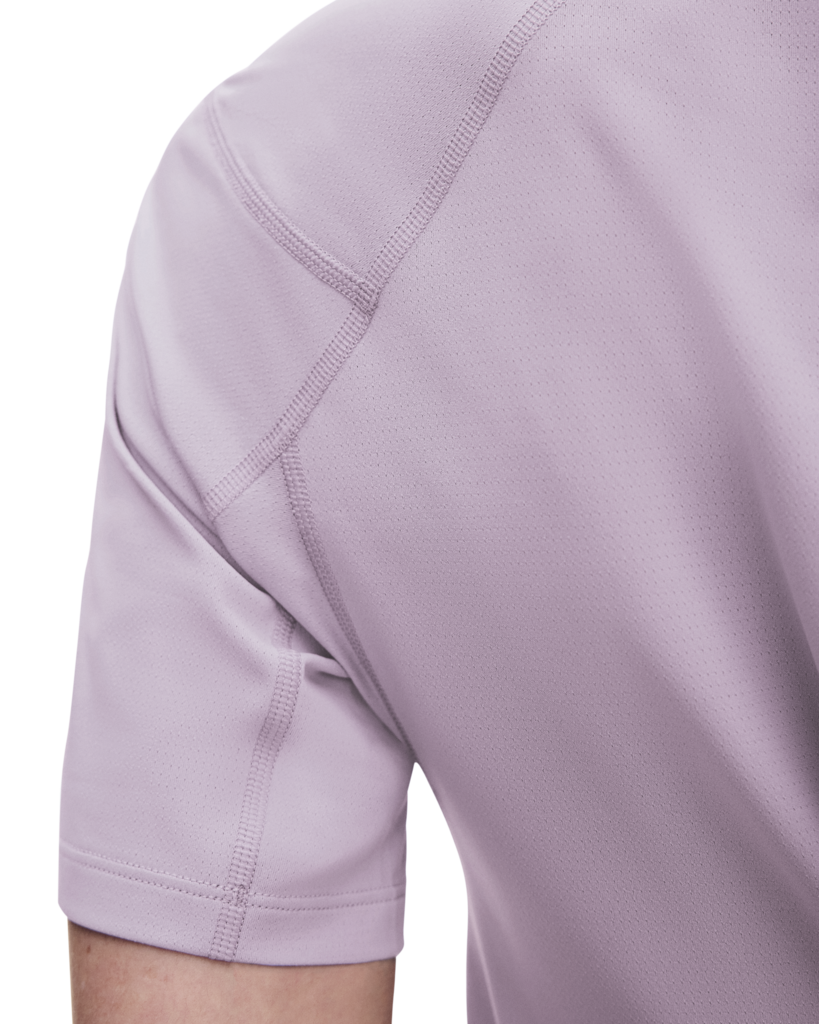 Womens On Trail-T Solar
