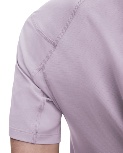 Womens On Trail-T Solar