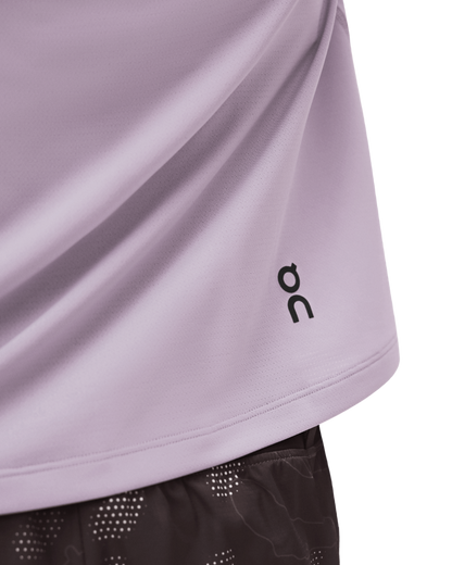 Womens On Trail-T Solar