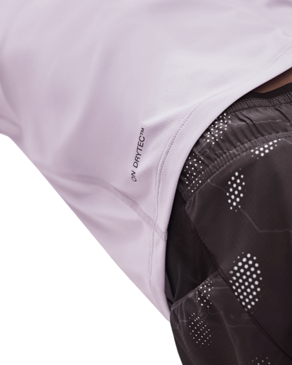 Womens On Trail-T Solar