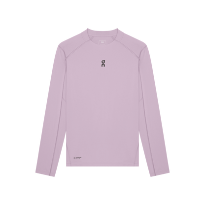 Womens On Trail Long-T Solar