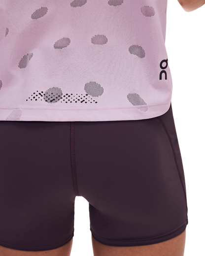 Womens On Zero-T Breathe