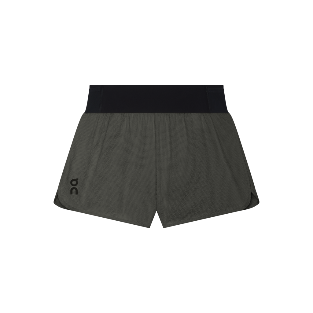 Womens On Performance Volt Shorts