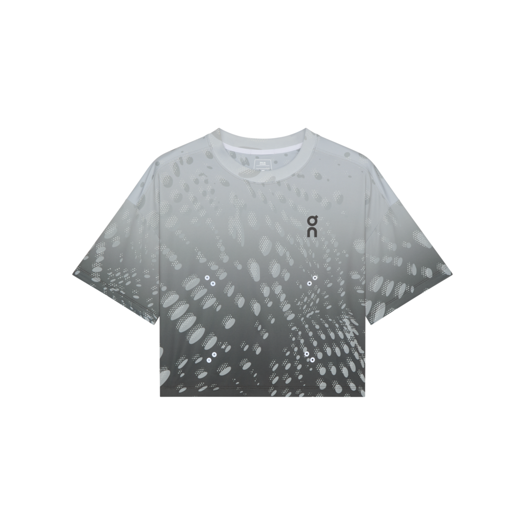 Womens On Performance Volt-T