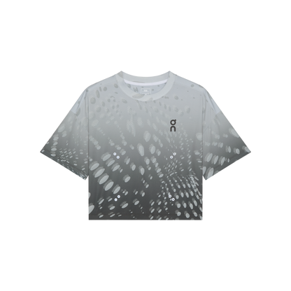 Womens On Performance Volt-T