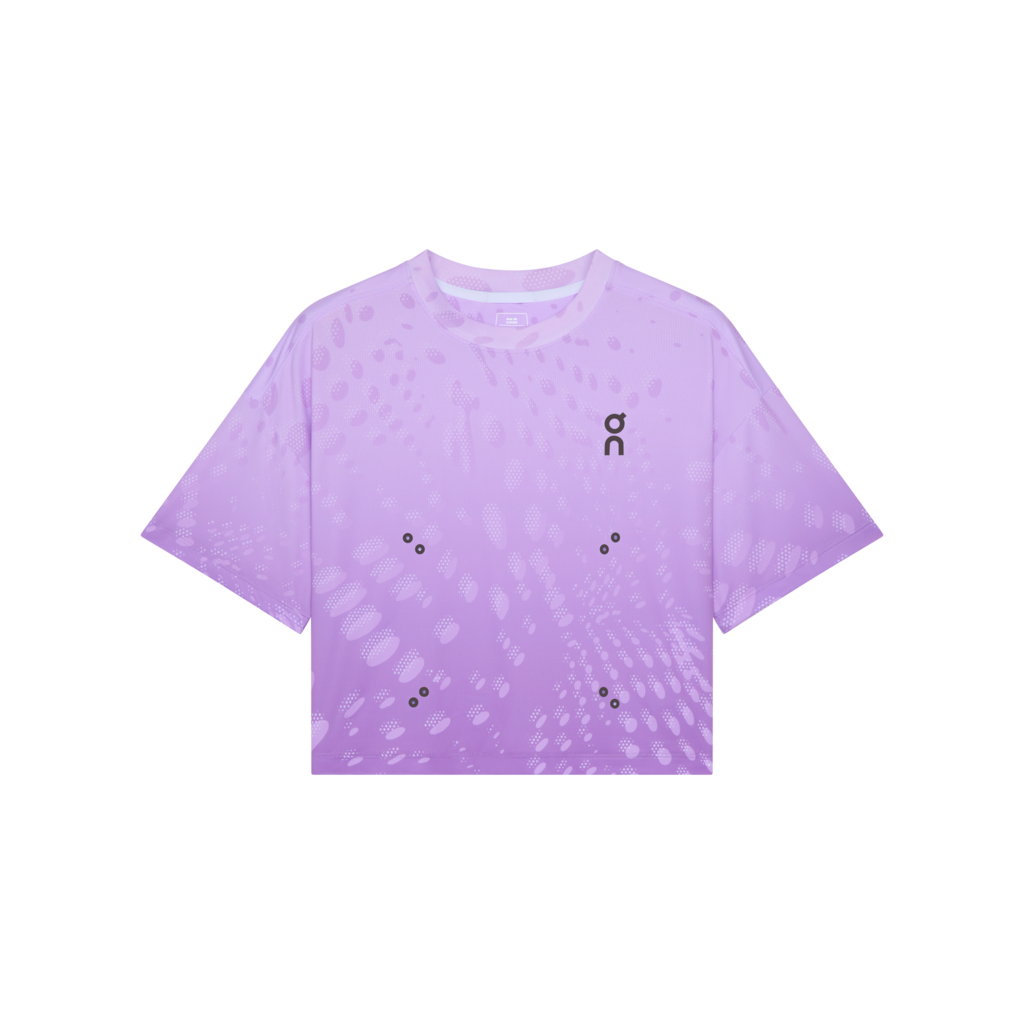 Womens On Performance Volt-T