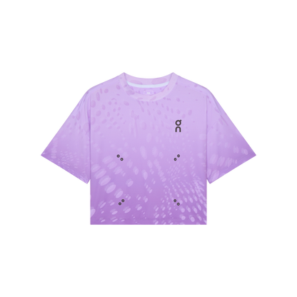 Womens On Performance Volt-T