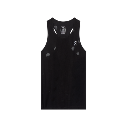 Womens On Zero Tank Breathe