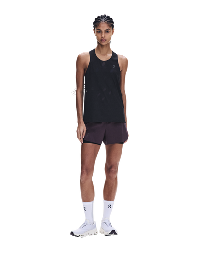 Womens On Zero Tank Breathe