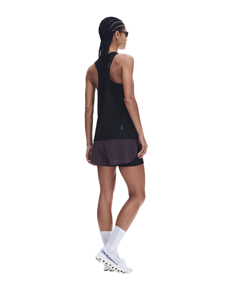 Womens On Zero Tank Breathe