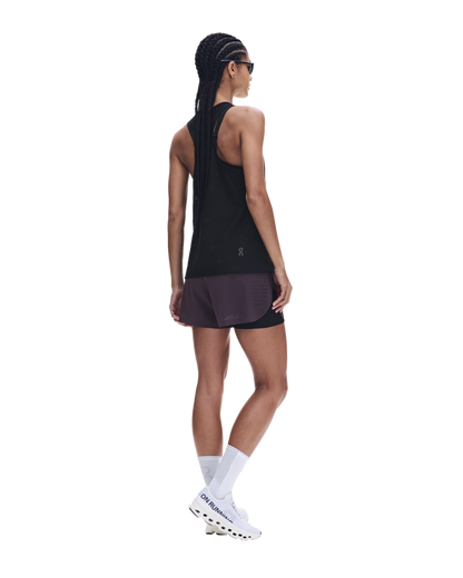 Womens On Zero Tank Breathe
