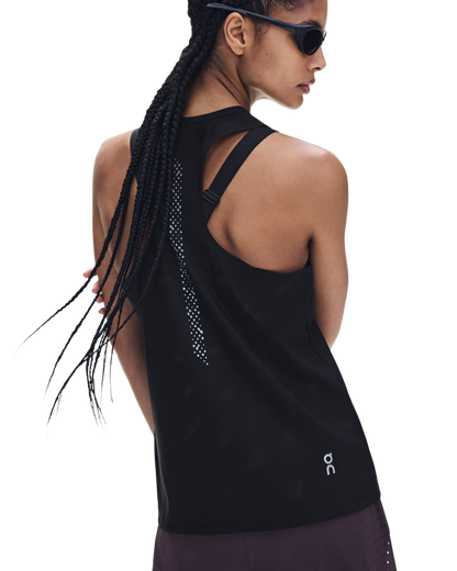 Womens On Zero Tank Breathe