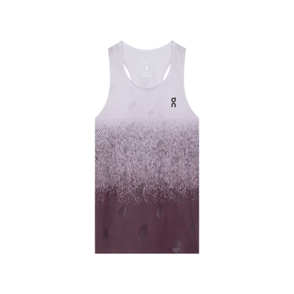 Womens On Zero Tank Breathe