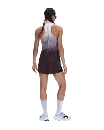 Womens On Zero Tank Breathe