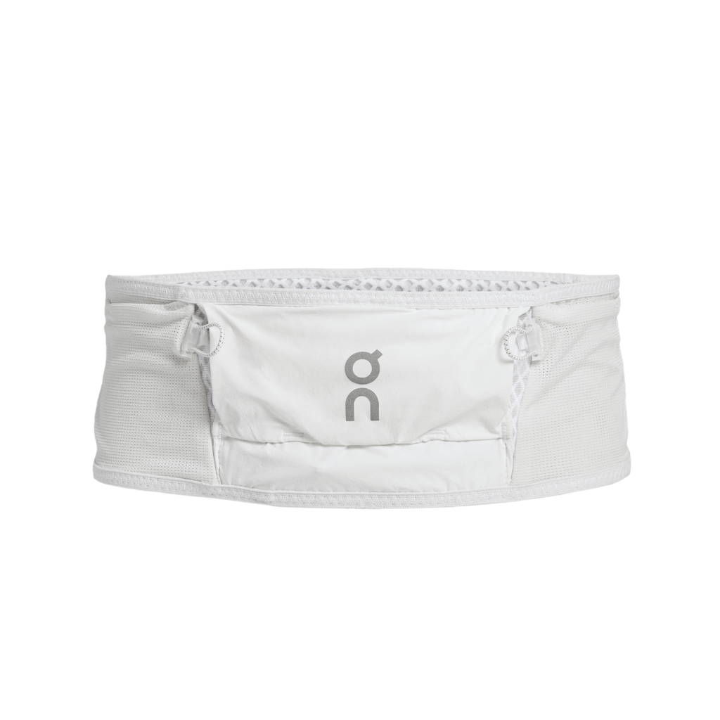 Unisex On Ultra Belt 2L