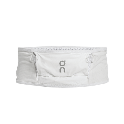Unisex On Ultra Belt 2L
