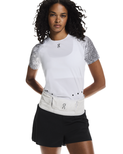 Unisex On Ultra Belt 2L