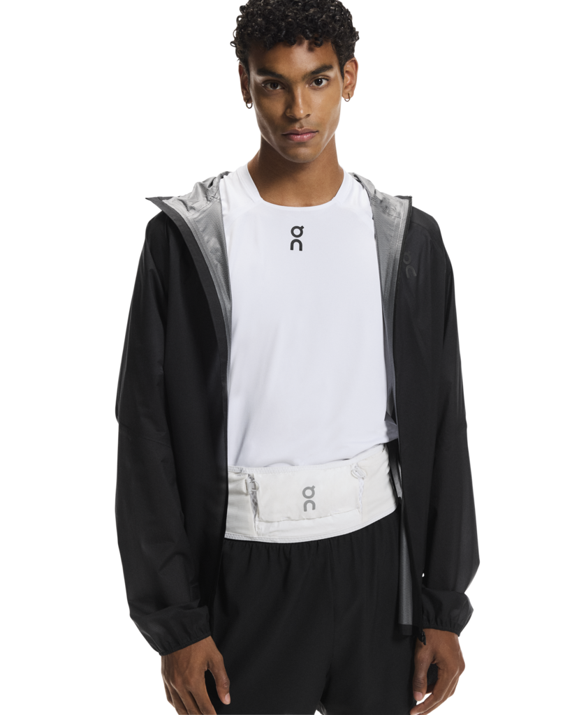 Unisex On Ultra Belt 2L