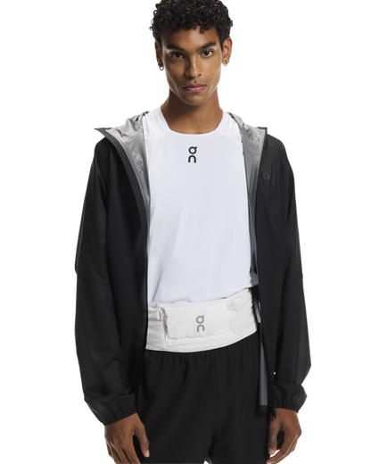 Unisex On Ultra Belt 2L