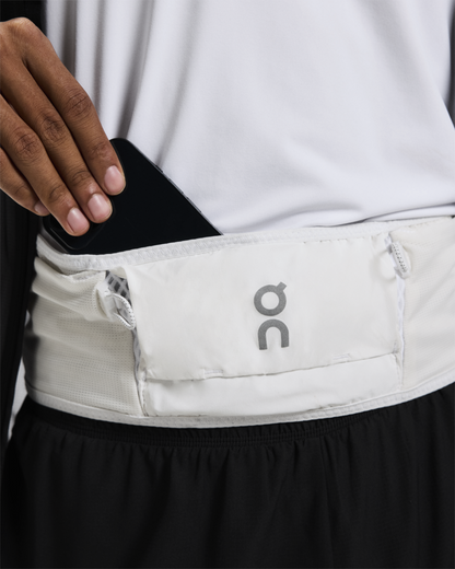 Unisex On Ultra Belt 2L
