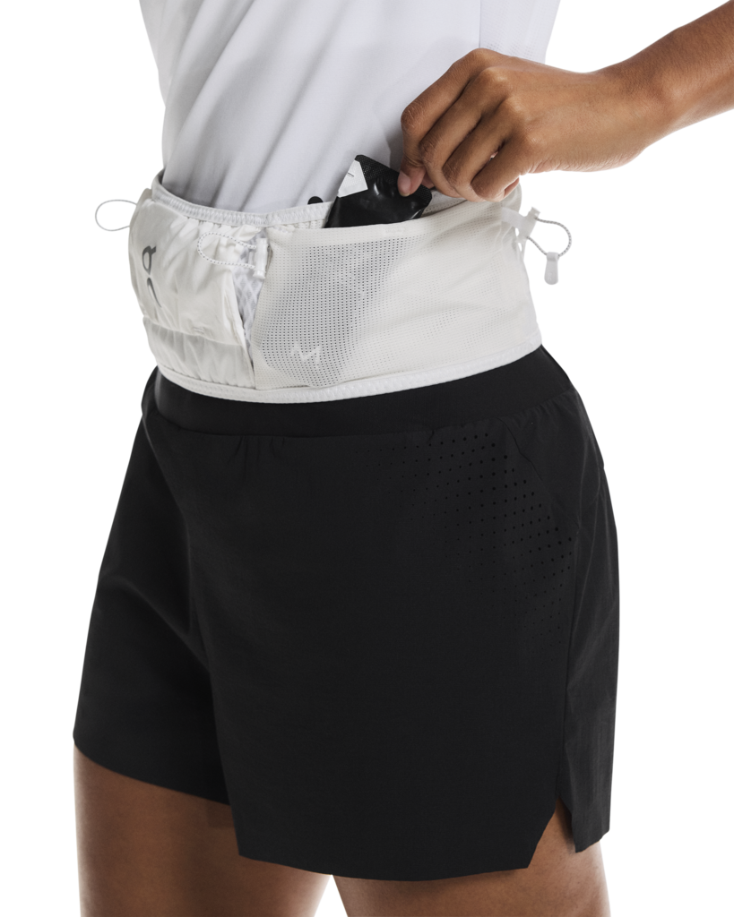 Unisex On Ultra Belt 2L