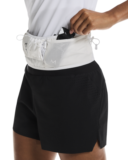Unisex On Ultra Belt 2L