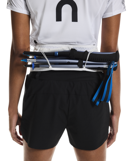 Unisex On Ultra Belt 2L