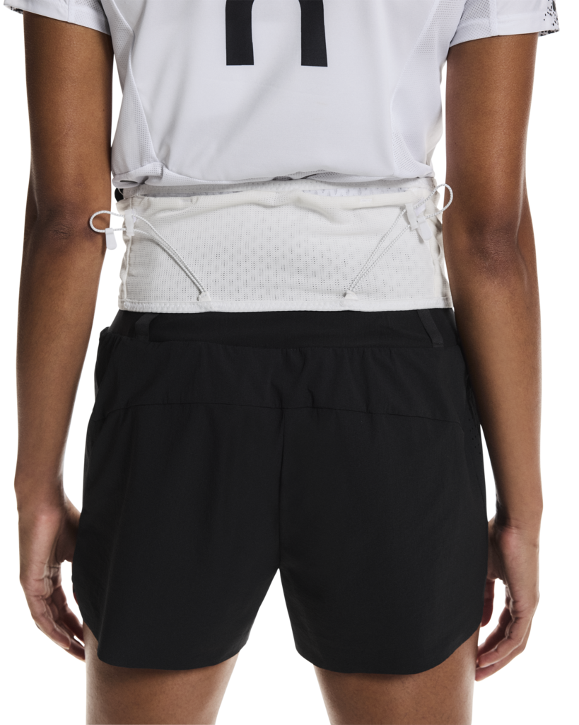 Unisex On Ultra Belt 2L