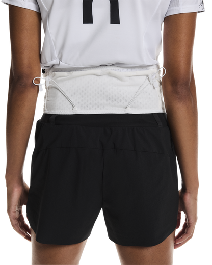 Unisex On Ultra Belt 2L