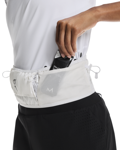 Unisex On Ultra Belt 2L