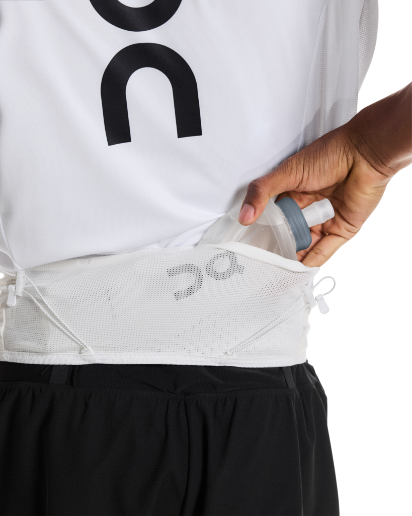 Unisex On Ultra Belt 2L