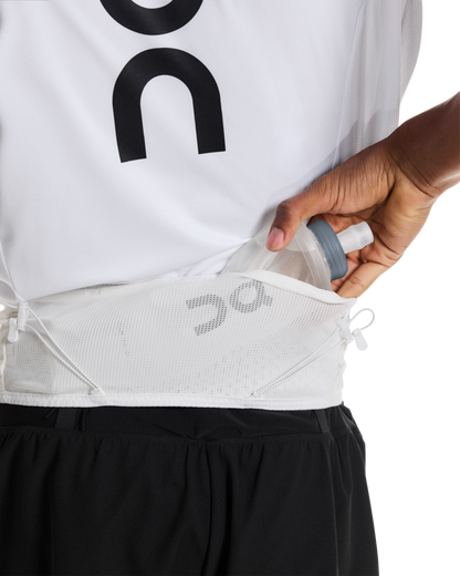 Unisex On Ultra Belt 2L