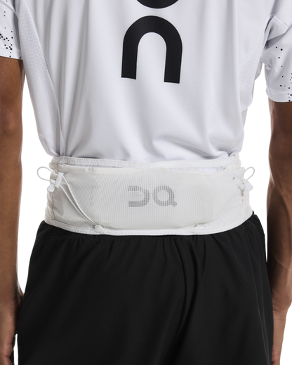 Unisex On Ultra Belt 2L