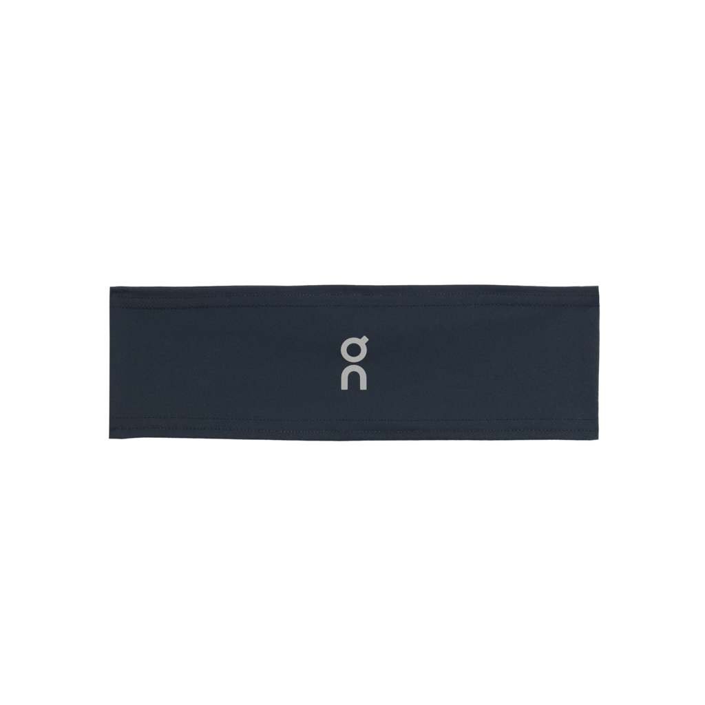 Unisex On Core Headband