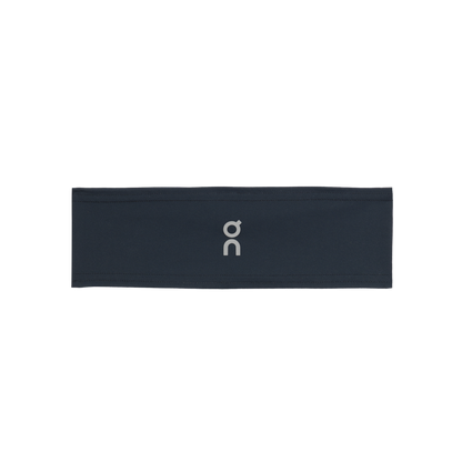 Unisex On Core Headband