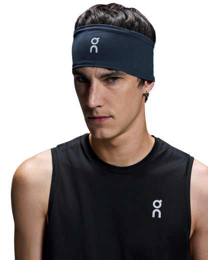 Unisex On Core Headband