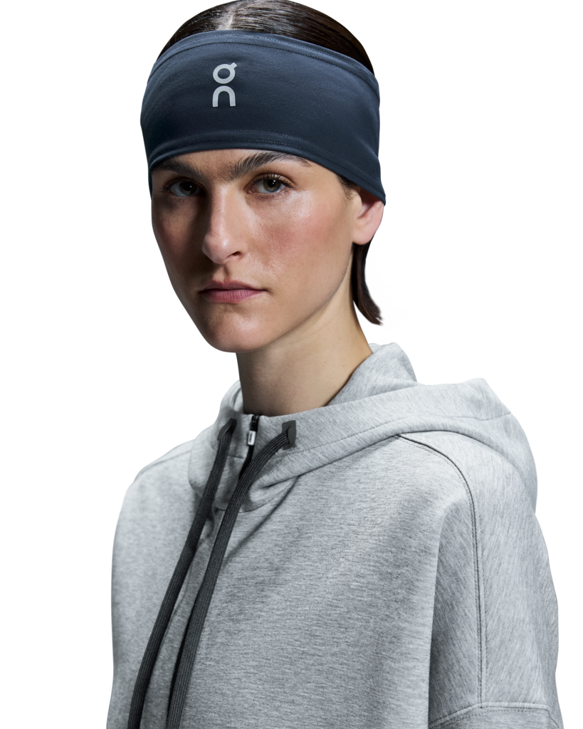 Unisex On Core Headband