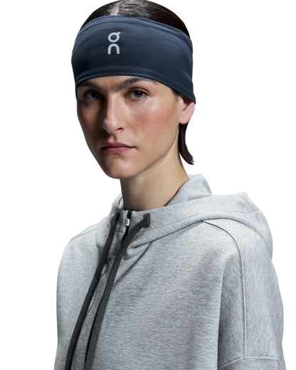 Unisex On Core Headband