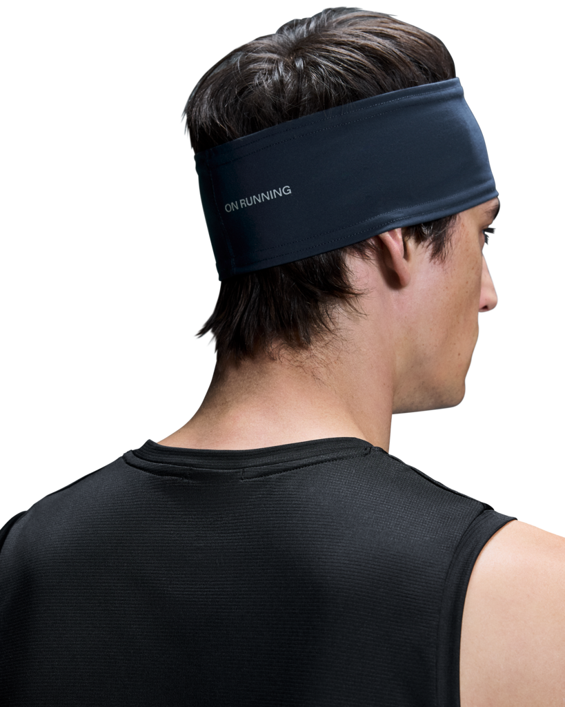 Unisex On Core Headband