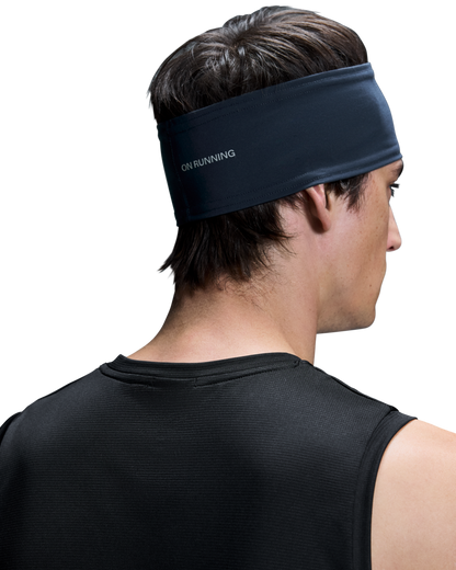 Unisex On Core Headband