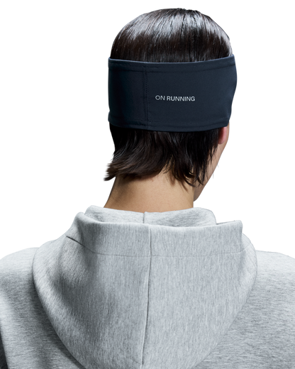 Unisex On Core Headband