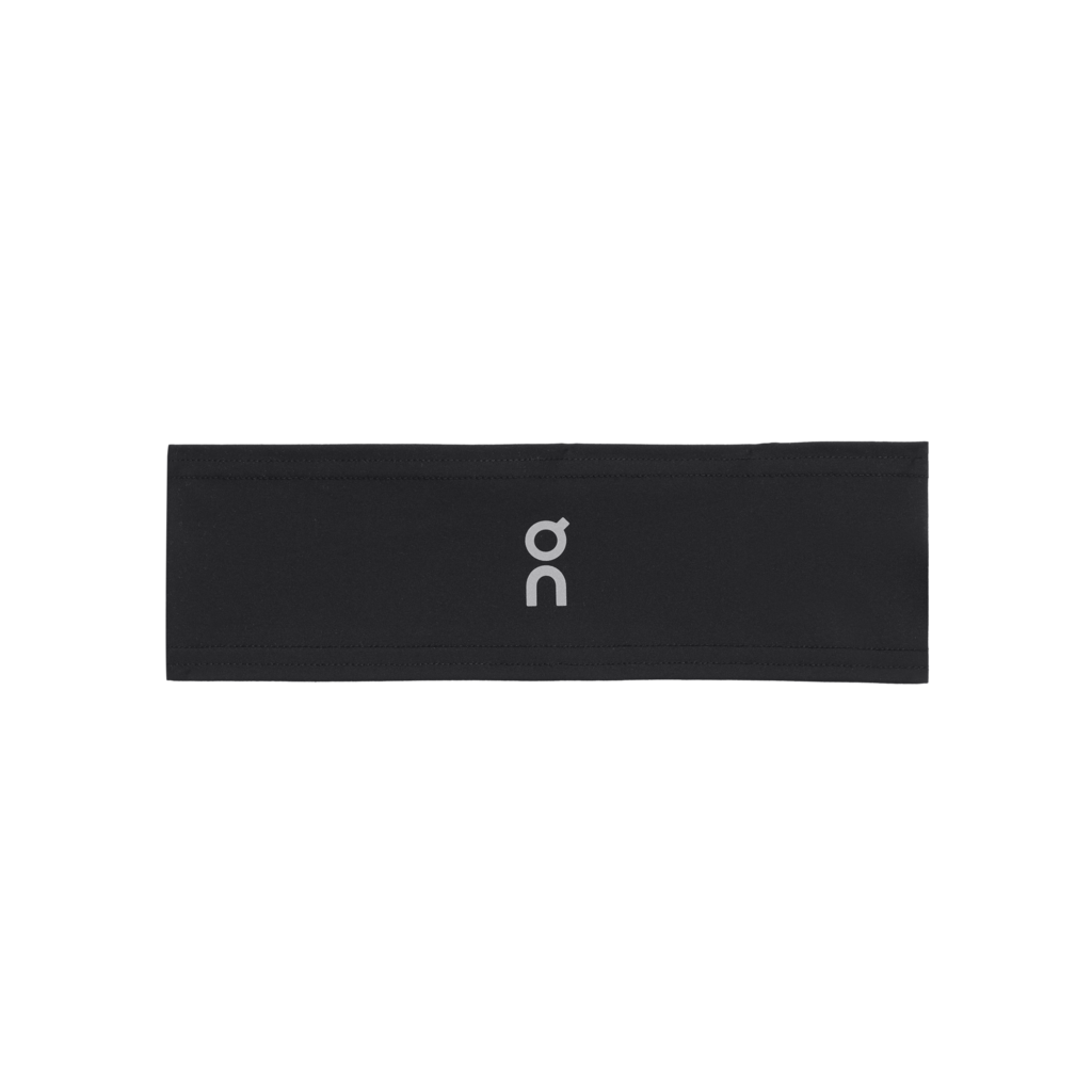 Unisex On Core Headband