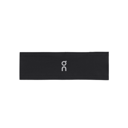 Unisex On Core Headband