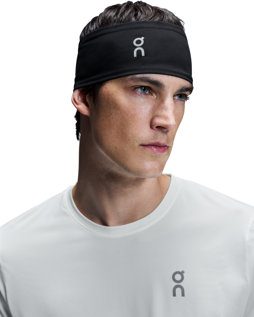 Unisex On Core Headband